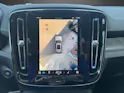 Volvo XC40 2.0 B4 MH Plus Dark