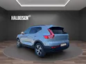 Volvo XC40 2.0 B4 MH Plus Dark