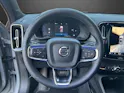 Volvo XC40 2.0 B4 MH Plus Dark