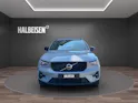 Volvo XC40 2.0 B4 MH Plus Dark