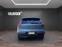 Volvo XC40 2.0 B4 MH Plus Dark