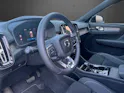 Volvo XC40 2.0 B4 MH Plus Dark