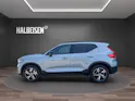 Volvo XC40 2.0 B4 MH Plus Dark