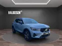 Volvo XC40 2.0 B4 MH Plus Dark