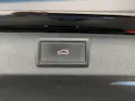 Škoda Enyaq iV 60