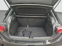 VW ID.3 Pro 58 kWh Basis