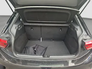 VW ID.3 Pro 58 kWh Basis
