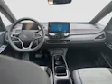 VW ID.3 Pro 58 kWh Basis
