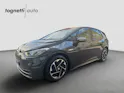 VW ID.3 Pro 58 kWh Basis