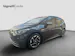 VW ID.3 Pro 58 kWh Basis