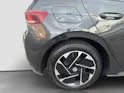 VW ID.3 Pro 58 kWh Basis