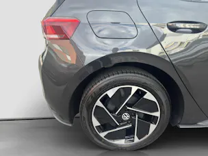 VW ID.3 Pro 58 kWh Basis