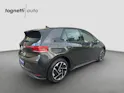 VW ID.3 Pro 58 kWh Basis