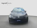 VW ID.3 Pro 58 kWh Basis