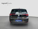 VW ID.3 Pro 58 kWh Basis
