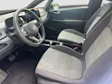 VW ID.3 Pro 58 kWh Basis