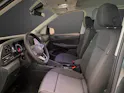 VW Caddy 1.5 TSI Life DSG