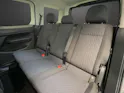 VW Caddy 1.5 TSI Life DSG