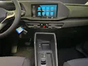 VW Caddy 1.5 TSI Life DSG