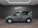 VW Caddy 1.5 TSI Life DSG