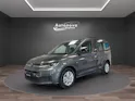 VW Caddy 1.5 TSI Life DSG