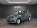 VW Caddy 1.5 TSI Life DSG