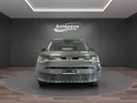 VW Caddy 1.5 TSI Life DSG