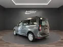 VW Caddy 1.5 TSI Life DSG