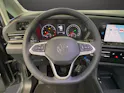 VW Caddy 1.5 TSI Life DSG