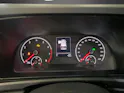 VW Caddy 1.5 TSI Life DSG