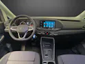 VW Caddy 1.5 TSI Life DSG