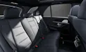 Mercedes-Benz GLE 300 d 4Matic 9G-Tronic