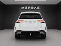 Mercedes-Benz GLE 300 d 4Matic 9G-Tronic