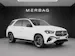 Mercedes-Benz GLE 300 d 4Matic 9G-Tronic