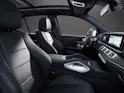 Mercedes-Benz GLE 300 d 4Matic 9G-Tronic