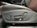 Audi S3 Sportback 2.0 TFSI quattro S-tronic