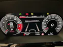 Audi S3 Sportback 2.0 TFSI quattro S-tronic