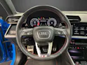 Audi S3 Sportback 2.0 TFSI quattro S-tronic
