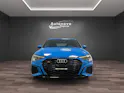 Audi S3 Sportback 2.0 TFSI quattro S-tronic