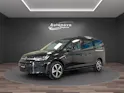 VW Caddy Maxi 1.5 TSI Life DSG