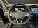 VW Caddy Maxi 1.5 TSI Life DSG