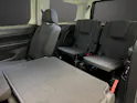 VW Caddy Maxi 1.5 TSI Life DSG