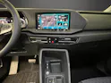 VW Caddy Maxi 1.5 TSI Life DSG