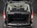 VW Caddy Maxi 1.5 TSI Life DSG
