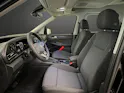 VW Caddy Maxi 1.5 TSI Life DSG