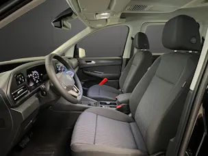 VW Caddy Maxi 1.5 TSI Life DSG
