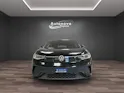 VW ID.5 Pro Performance 77 kWh