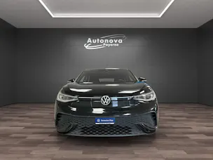 VW ID.5 Pro Performance 77 kWh