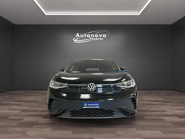 VW ID.5 Pro Performance 77 kWh