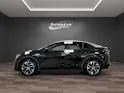 VW ID.5 Pro Performance 77 kWh
